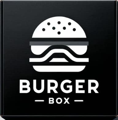BurgerBox